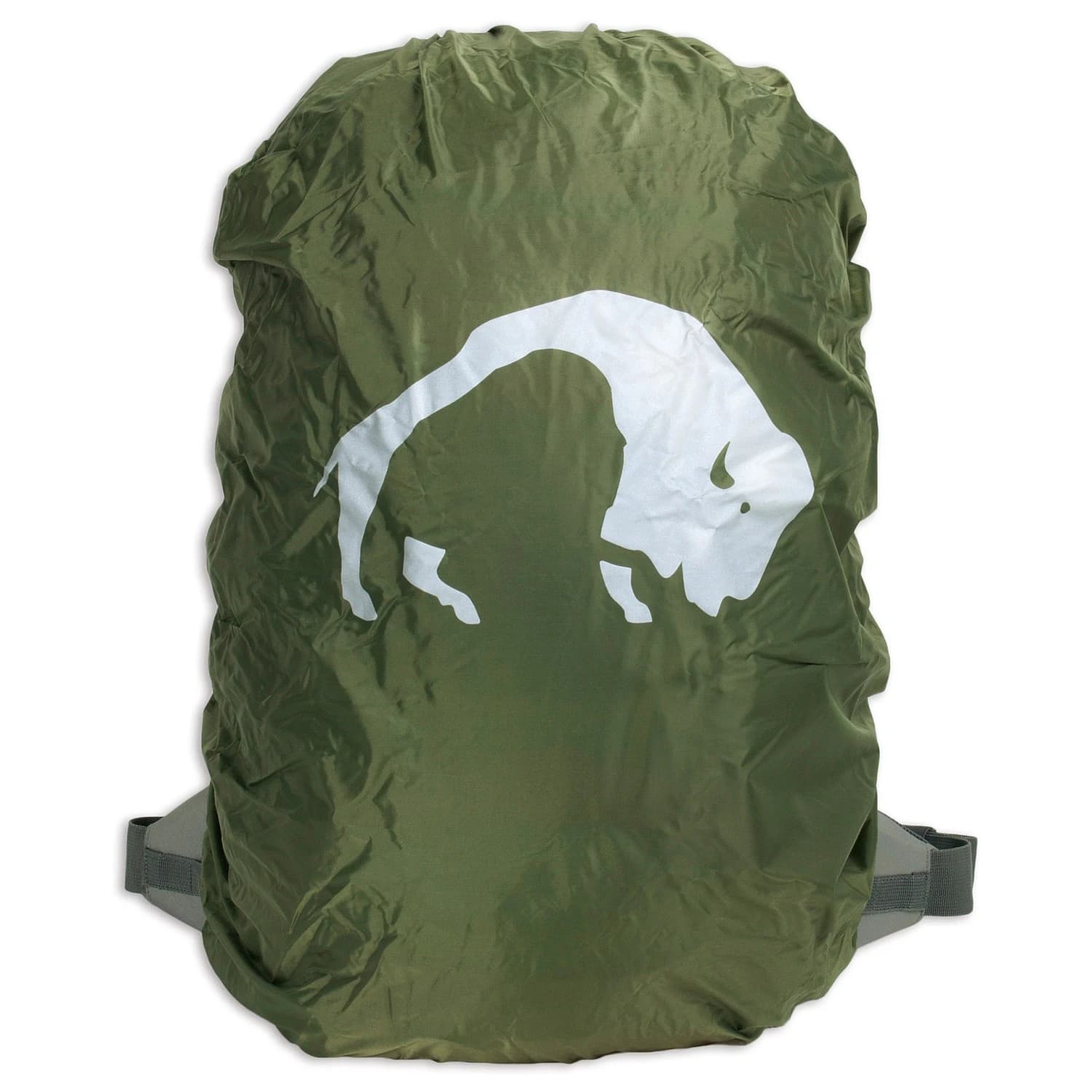 Непромокаем калъф Tatonka Rain Flap Rain cover - Cub
