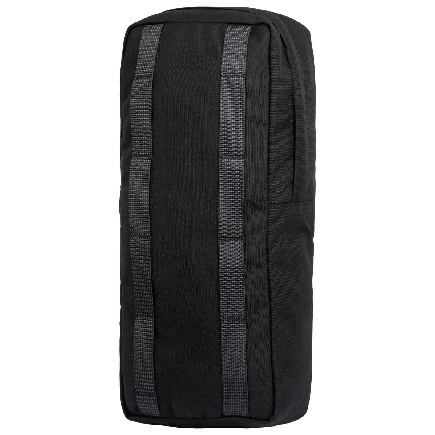 Джоб за раница Savotta Side Pouch 8 - Black