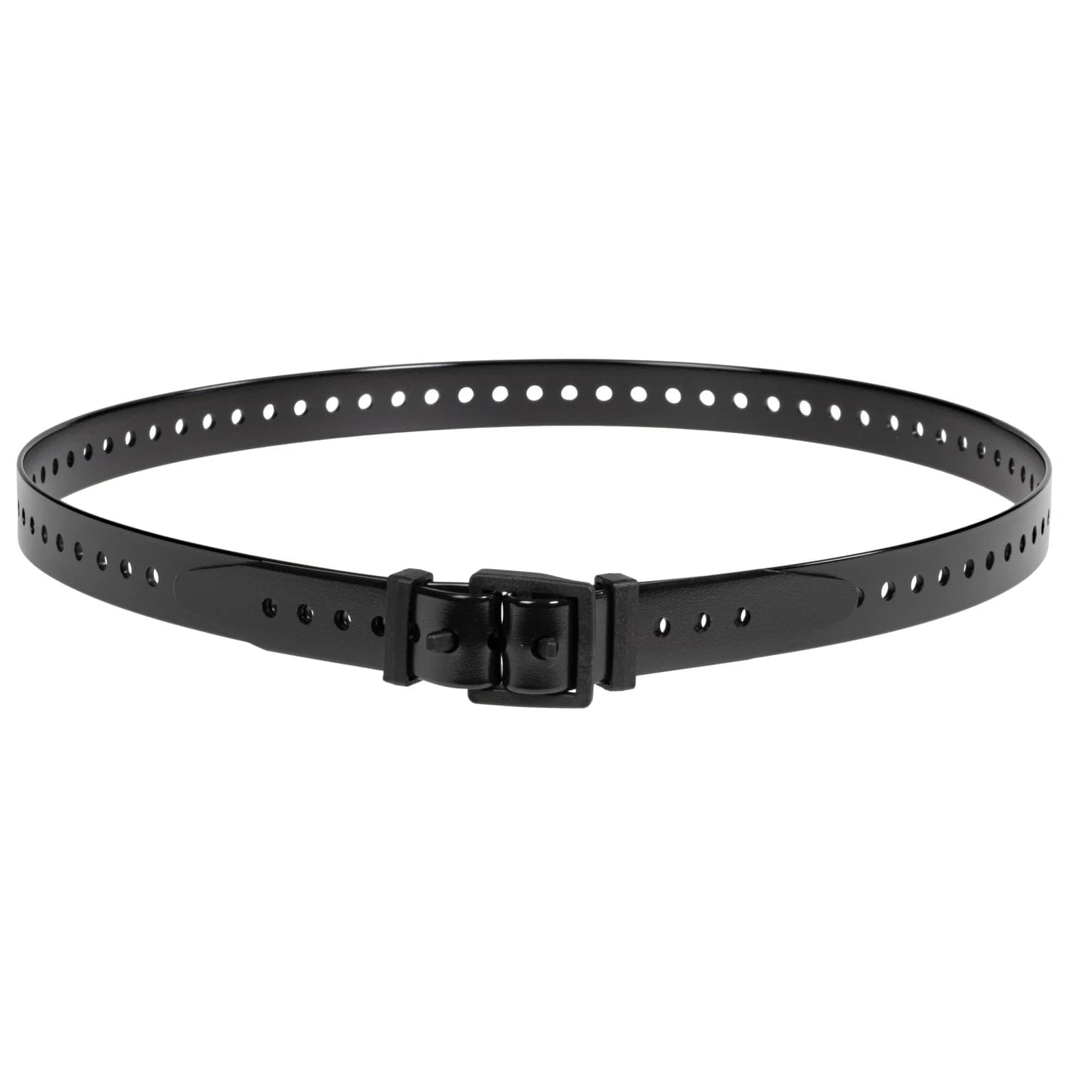 Ремъци за раница Ortlieb O-Strap Hanger loop - Black