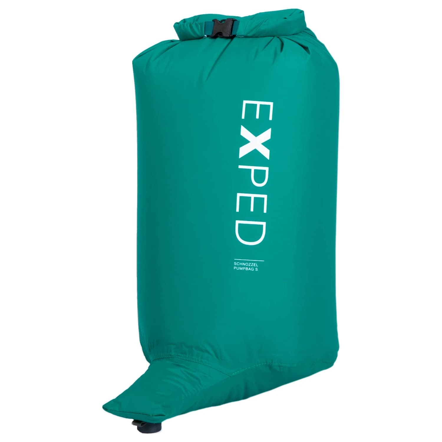 Помпа Exped Schnozzel Pumpbag - Pine