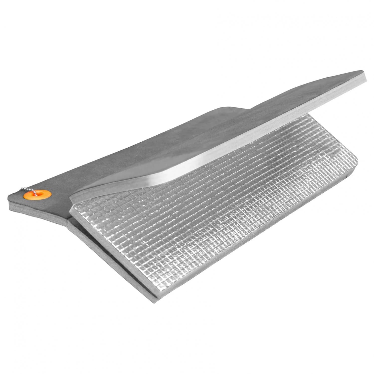 Подложка за сядане Uquip Josy Seat cushion - Grey