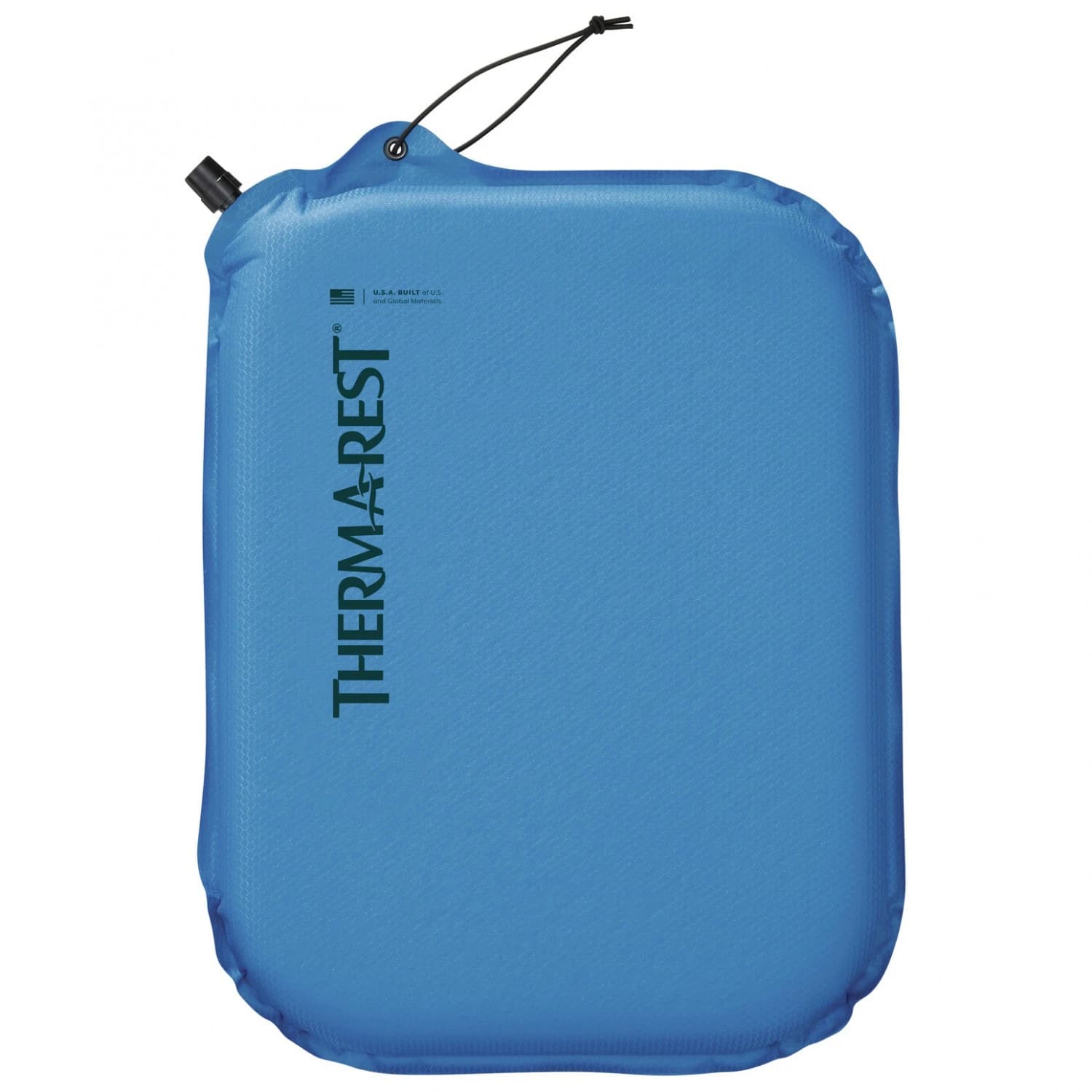 Седалка Therm-a-rest Lite Seat Seat cushion - Blue