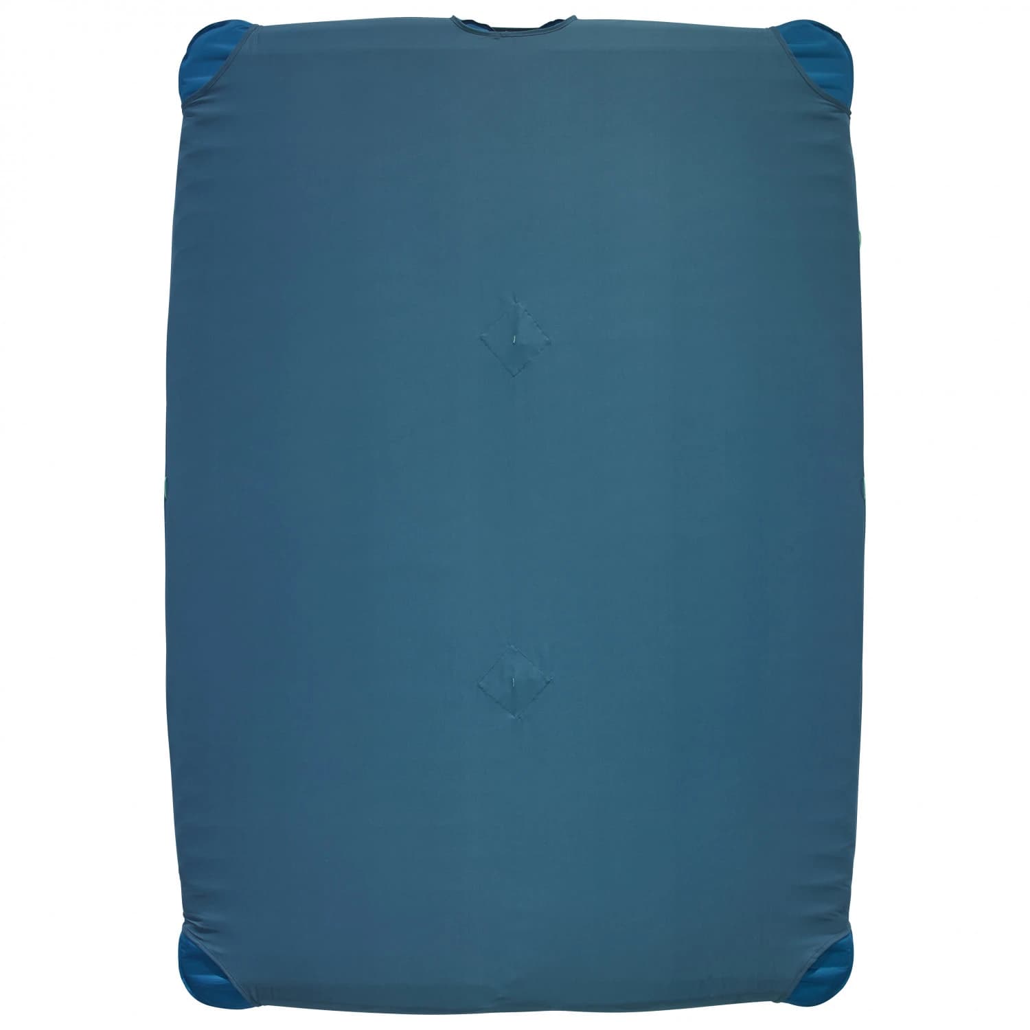Шалте Therm-a-rest Synergy Luxe Coupler Sleeping mat - Stargazer