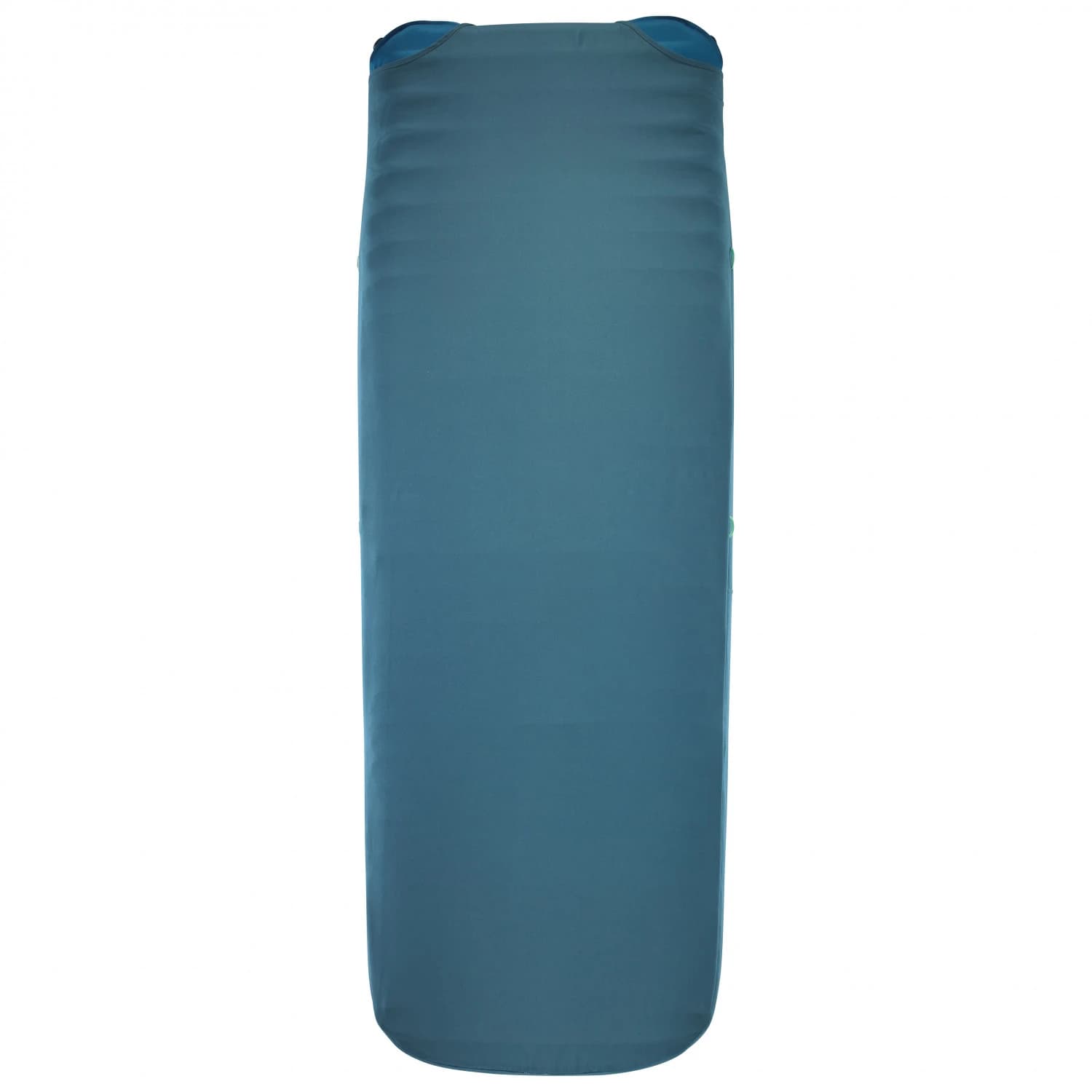 Чаршаф Therm-a-rest Synergy Luxe Sheet Sleeping mat - Stargazer