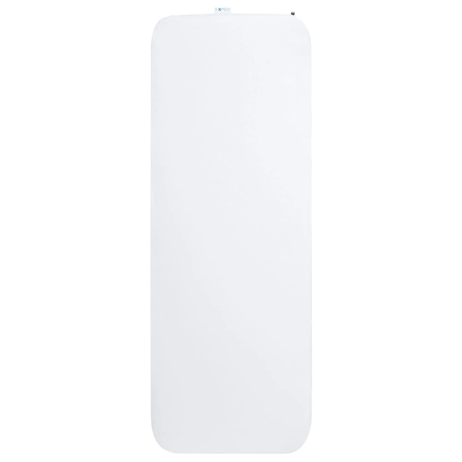 Аксесоар за спален чувал Exped Mat Sheet - Natural