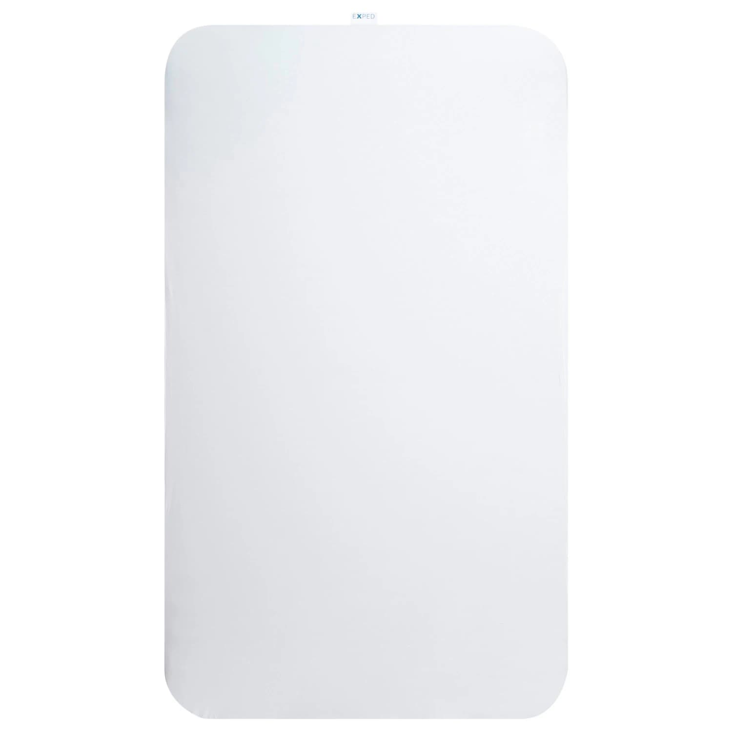 Аксесоар за спален чувал Exped Mat Sheet Duo - Natural