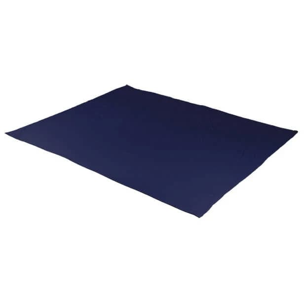 Завивка Cocoon Coolmax Travel Blanket Blanket - Navy