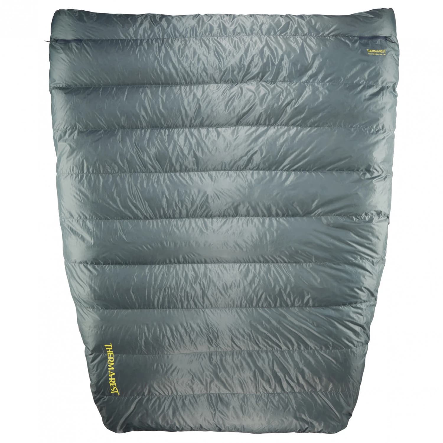 Завивка Therm-a-rest Vela 20F/-6C Down blanket - Storms
