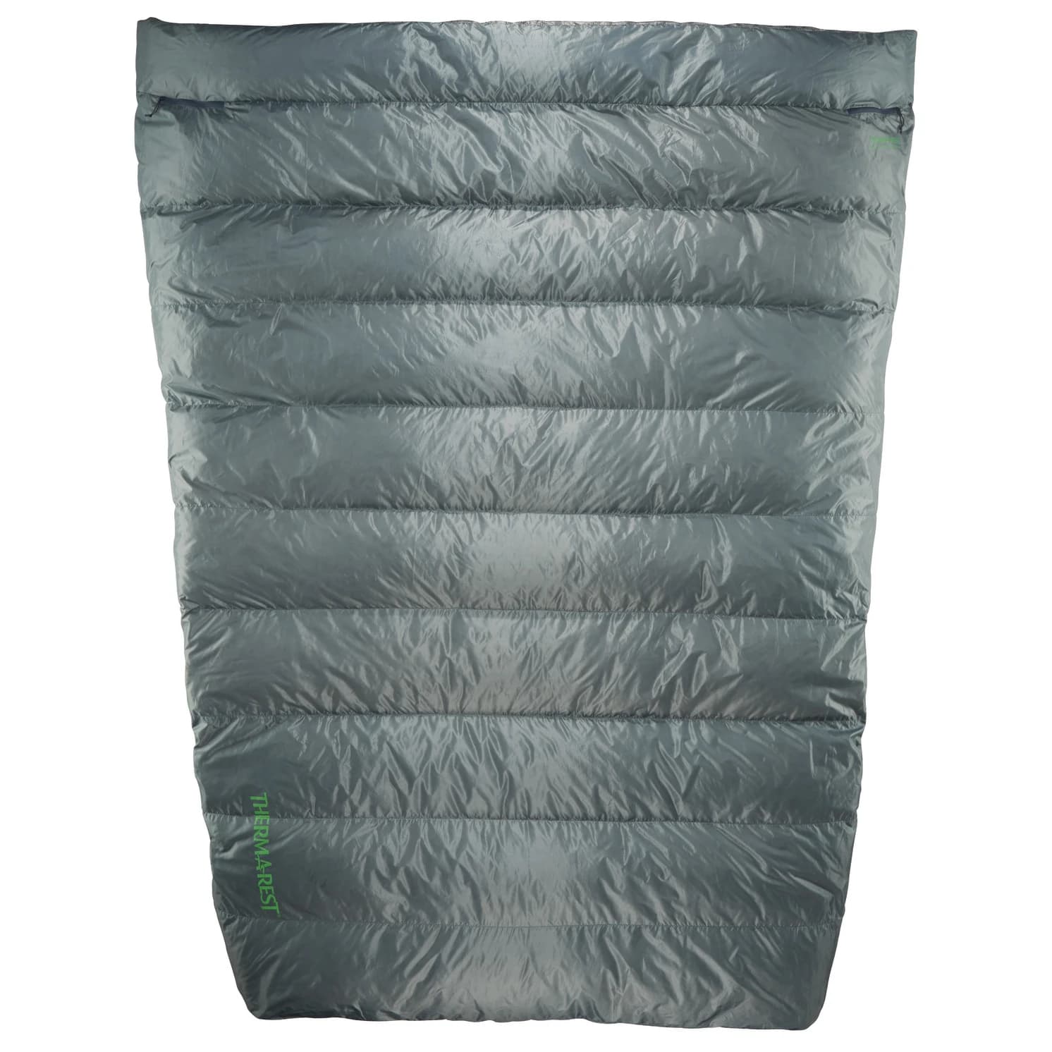 Завивка Therm-a-rest Vela 32F/0C Down blanket - Storms