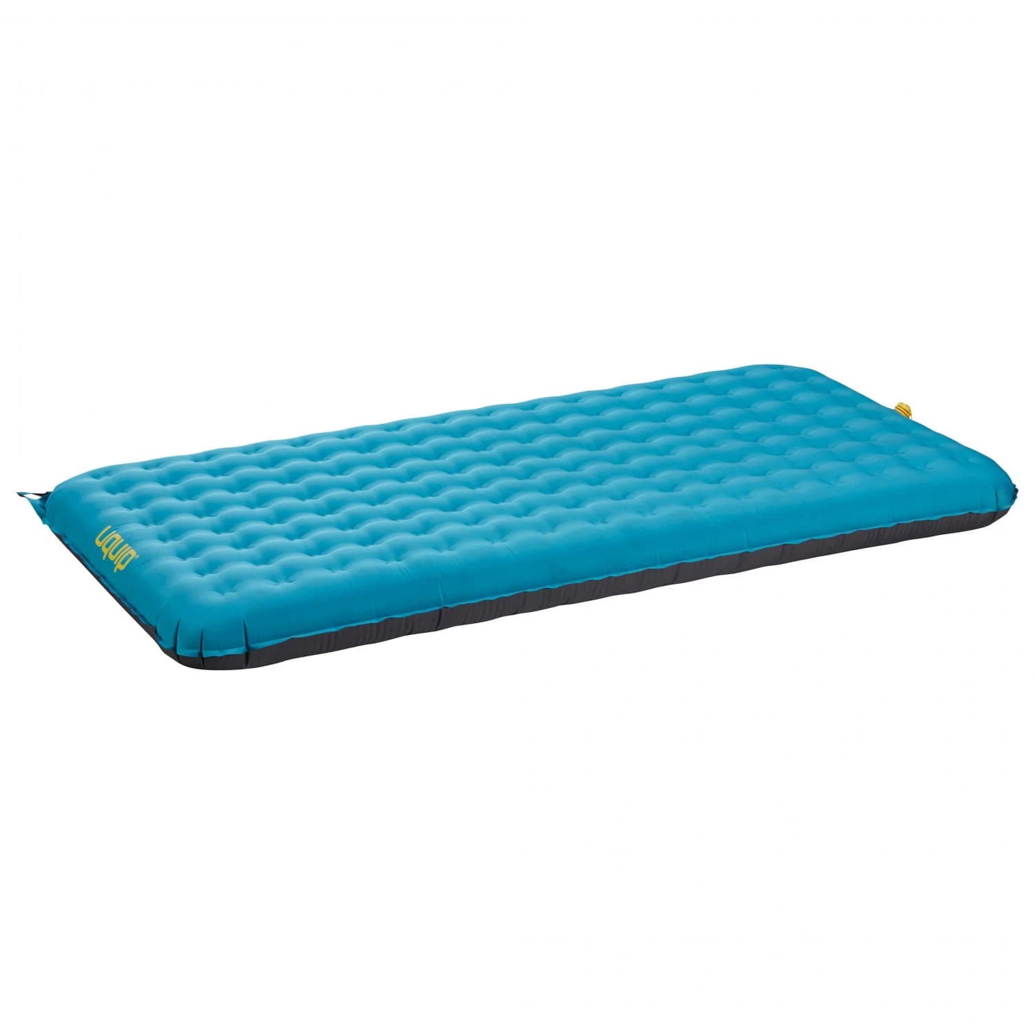 Шалте Uquip Betty Sleeping mat - Blue