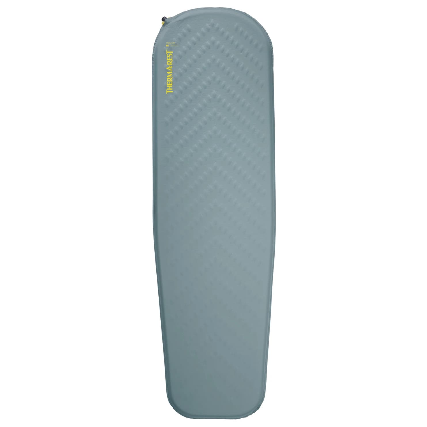 Дамско шалте Therm-a-rest Women's Trail Lite Sleeping mat - Trooper