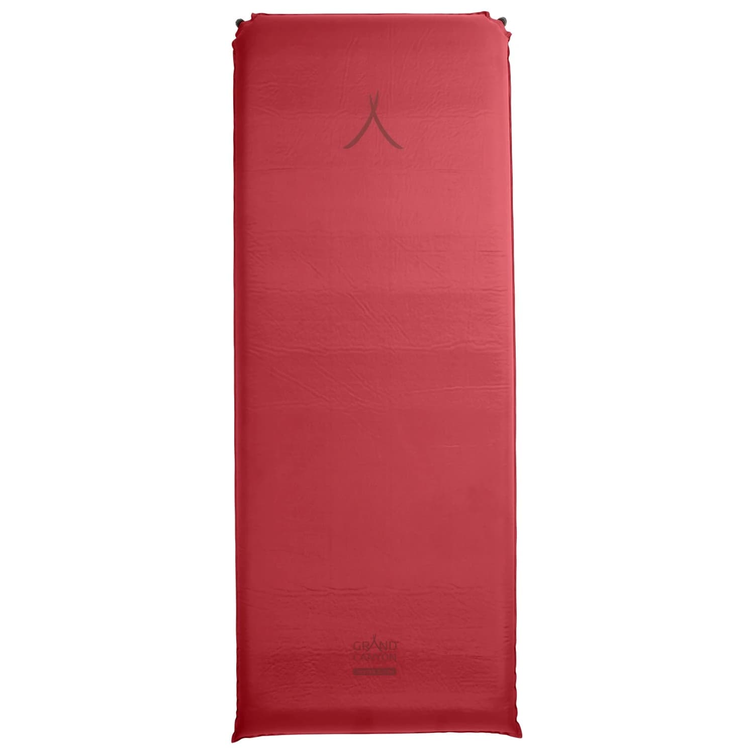 Шалте Grand canyon Hancock 10.0 XW Sleeping mat - American Beauty