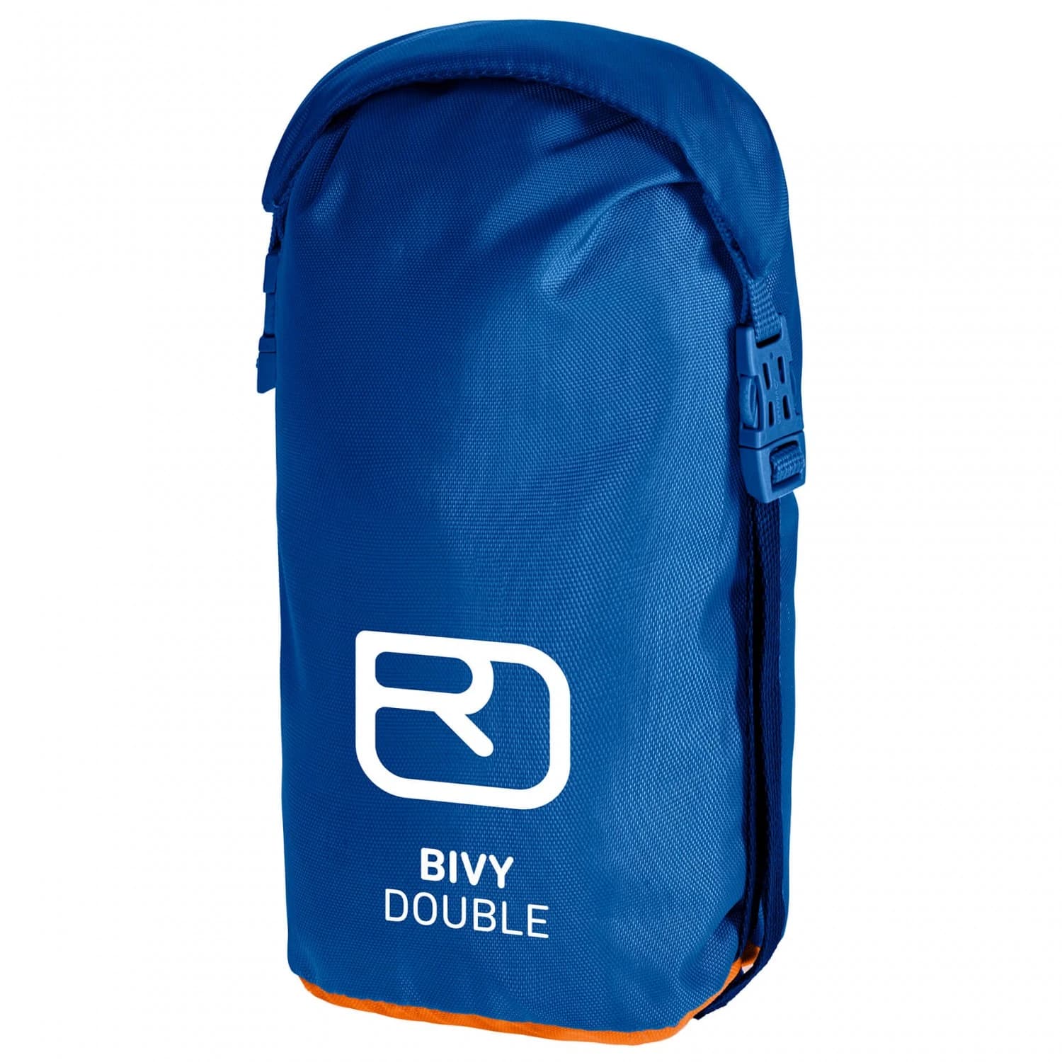 Бивак чувал Ortovox Bivy Double Bivvy bag - Orange
