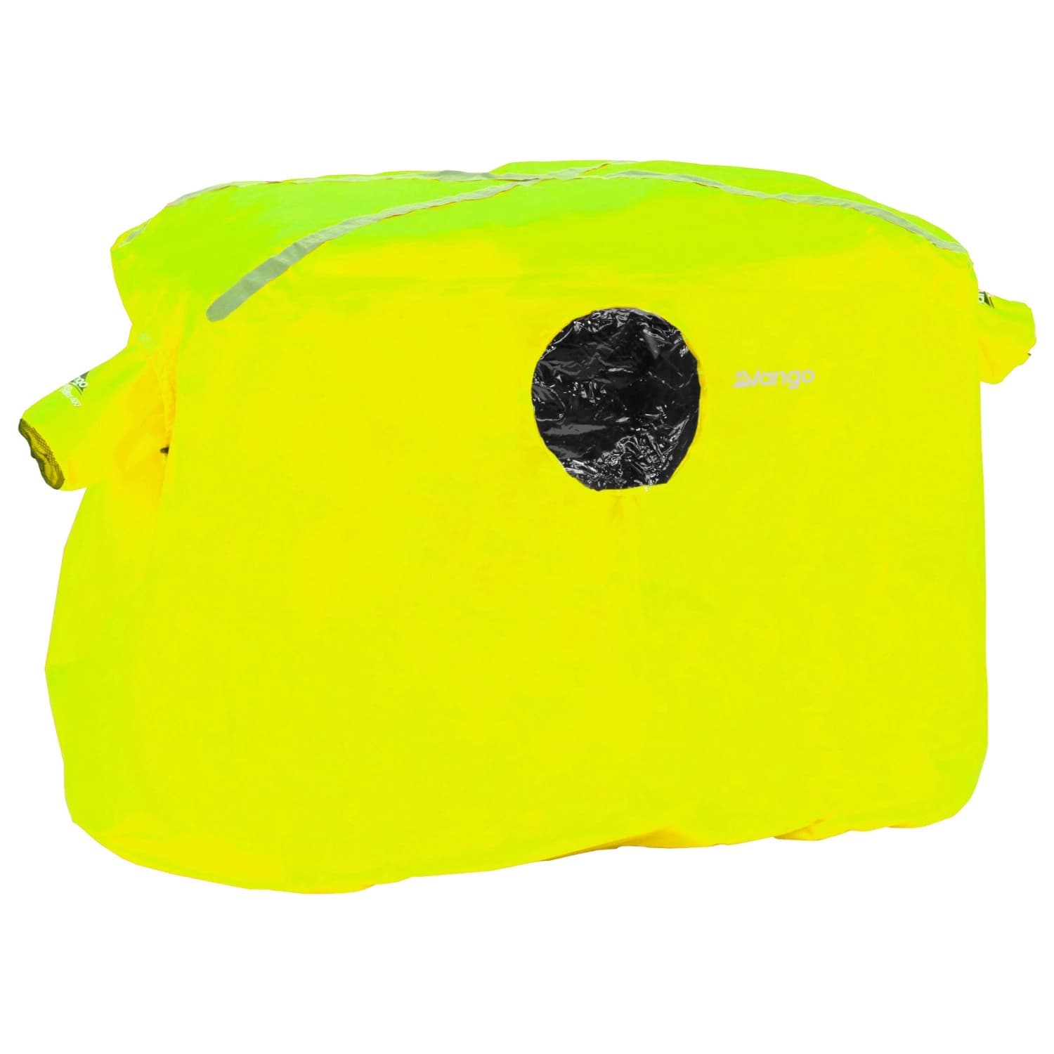 Бивак чувал Vango Storm Shelter UL 200 Bivvy bag - Viper Green