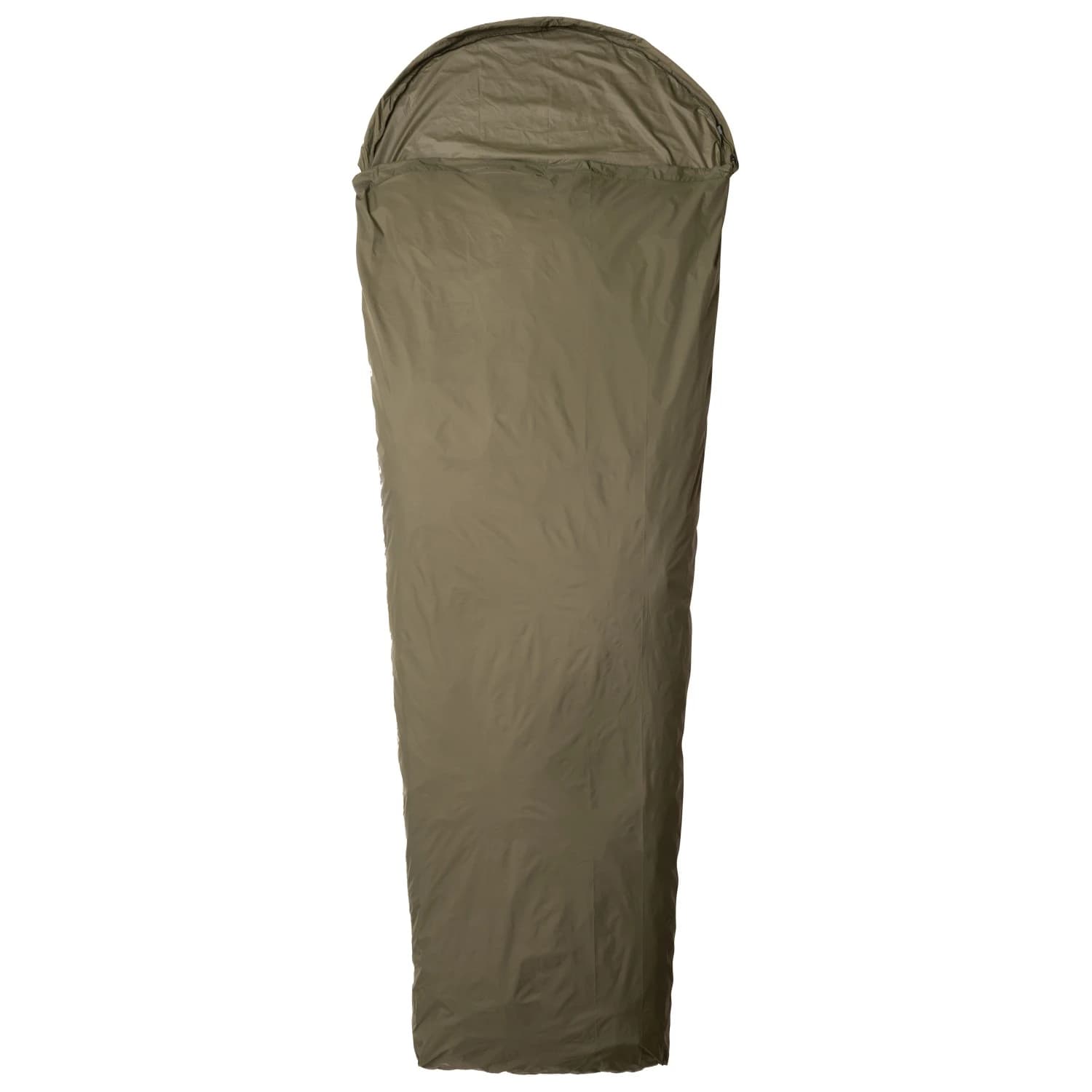 Бивак чувал Snugpak Bivvi Bag Bivvy bag - Olive