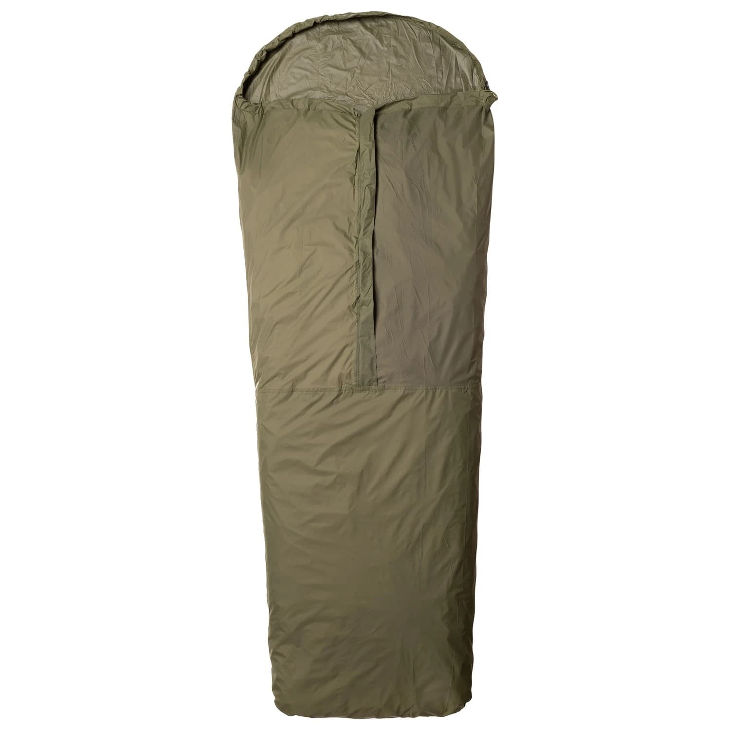 Бивак чувал Snugpak Special Forces Bivvi Bag Bivvy bag - Olive