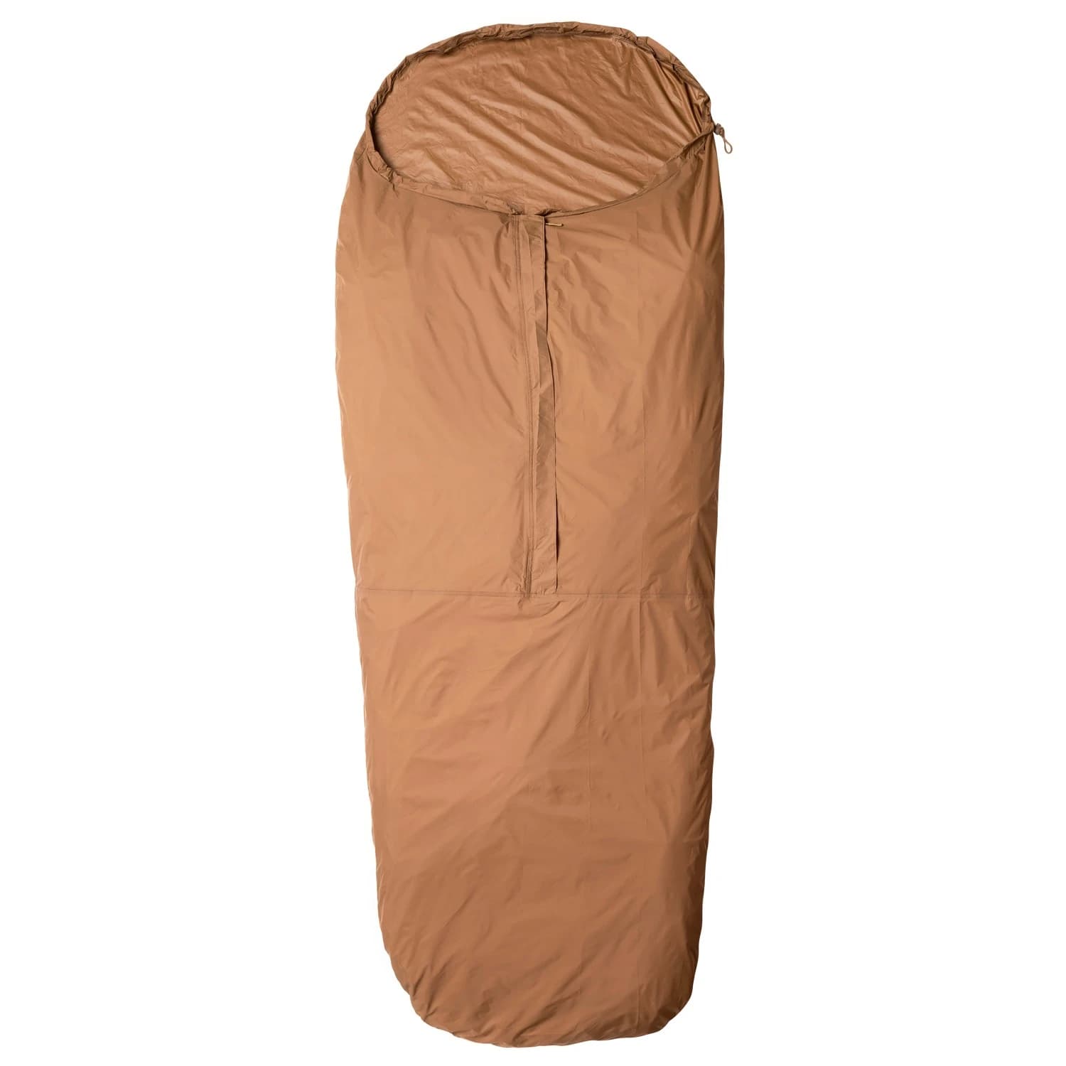 Бивак чувал Snugpak Special Forces Bivvi Bag Bivvy bag - Coyote