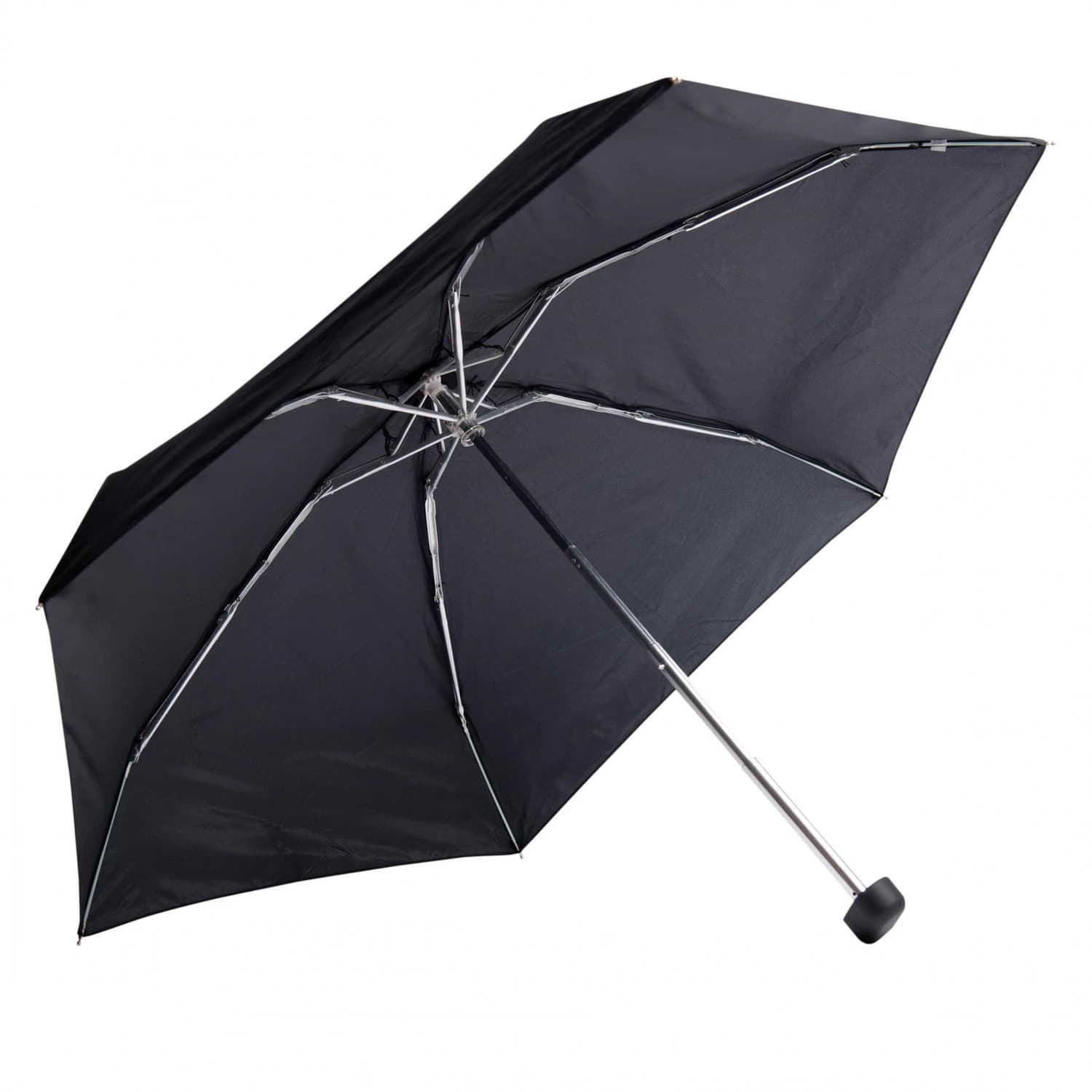 Чадър Sea to summit Mini Umbrella - Black