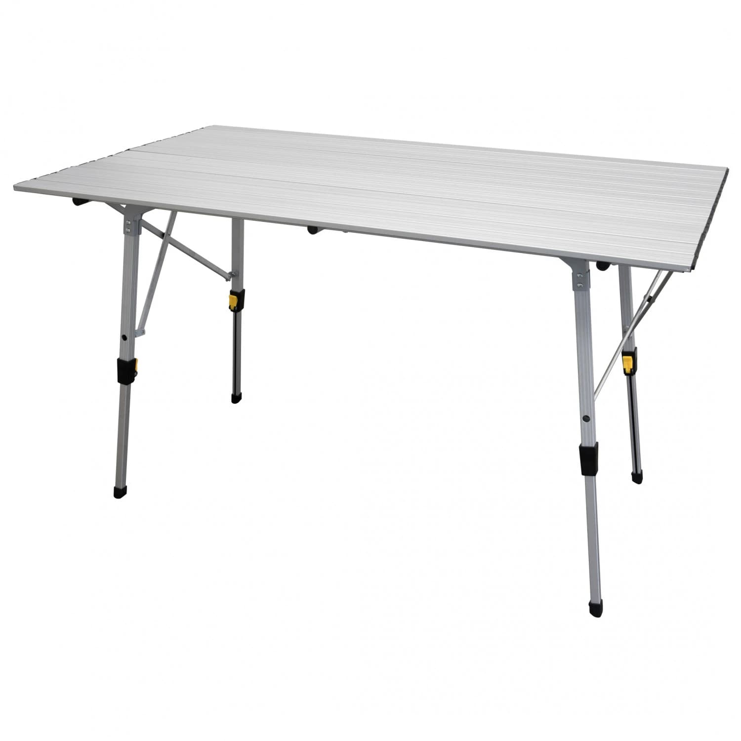 Къмпинг маса Uquip Variety mit Netz Camping table - Silver