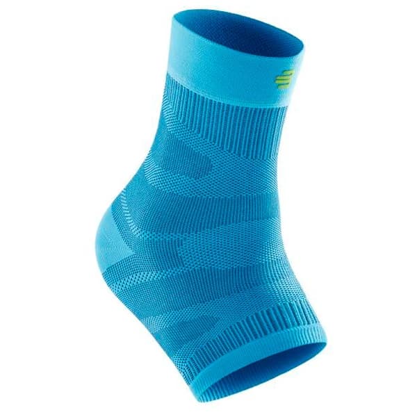 Наколенка/ортеза Bauerfeind Sports Sports Compression Ankle Support Sports bandage - Rivera