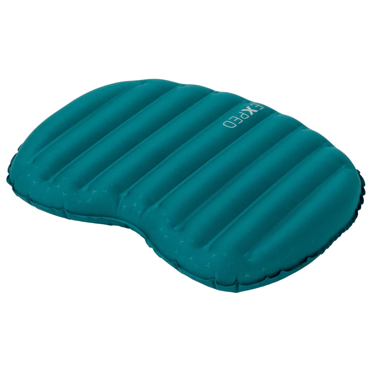 Подложка за сядане Exped Air Seat Seat cushion - Cypress