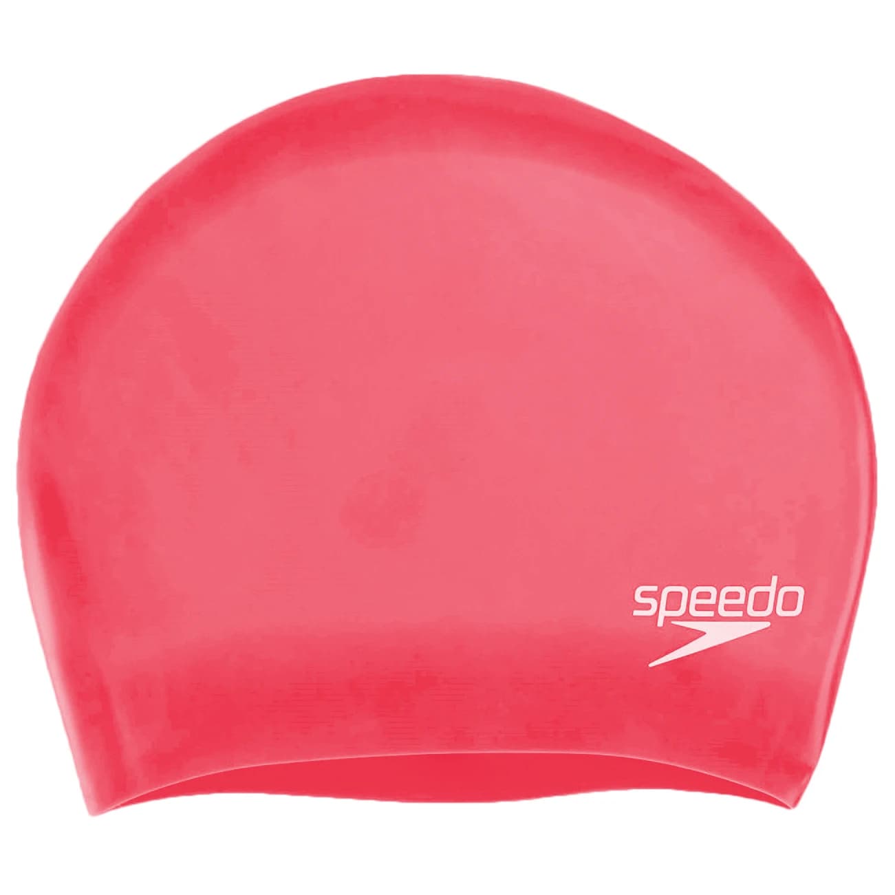 Шапка за плуване Speedo Long Hair Cap Swim cap - Ecstatic