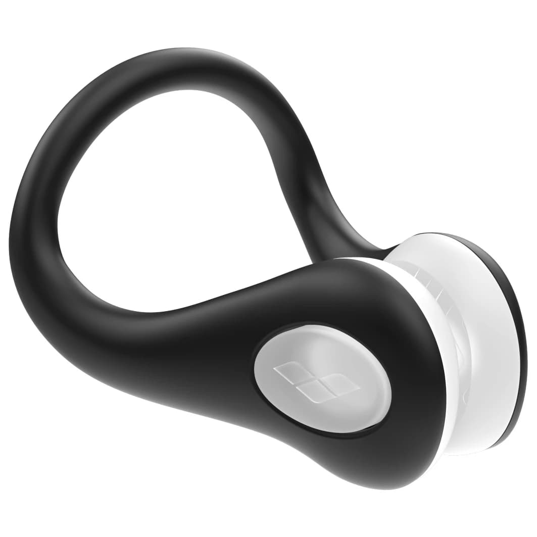Щипка за нос Arena Nose Clip Nose clip - Black