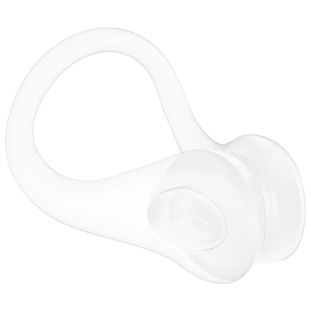 Щипка за нос Arena Nose Clip Nose clip - Clear