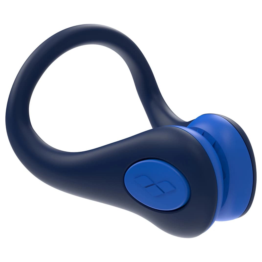 Щипка за нос Arena Nose Clip Nose clip - Navy