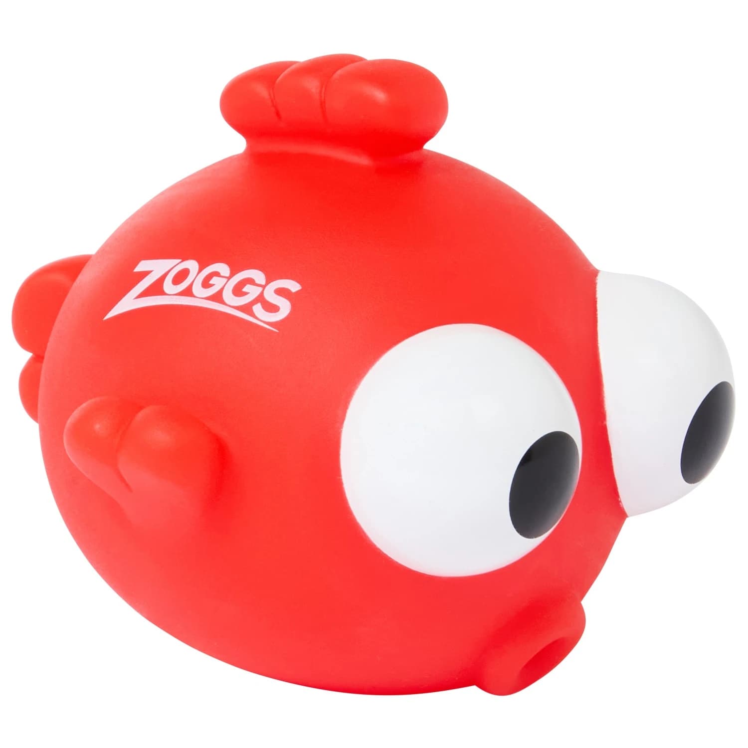 Игра за плажа Zoggs Float Friend Beach toy - Fish