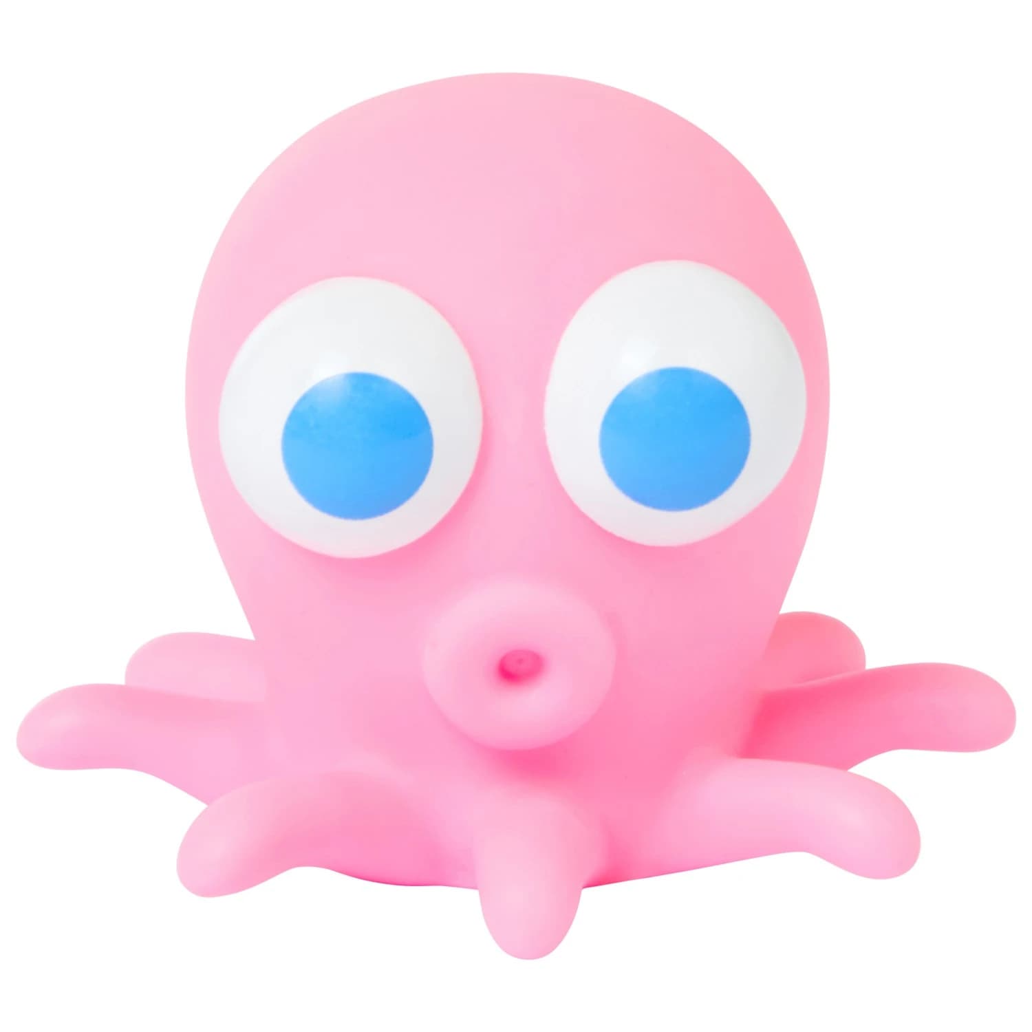 Игра за плажа Zoggs Float Friend Beach toy - Octopus