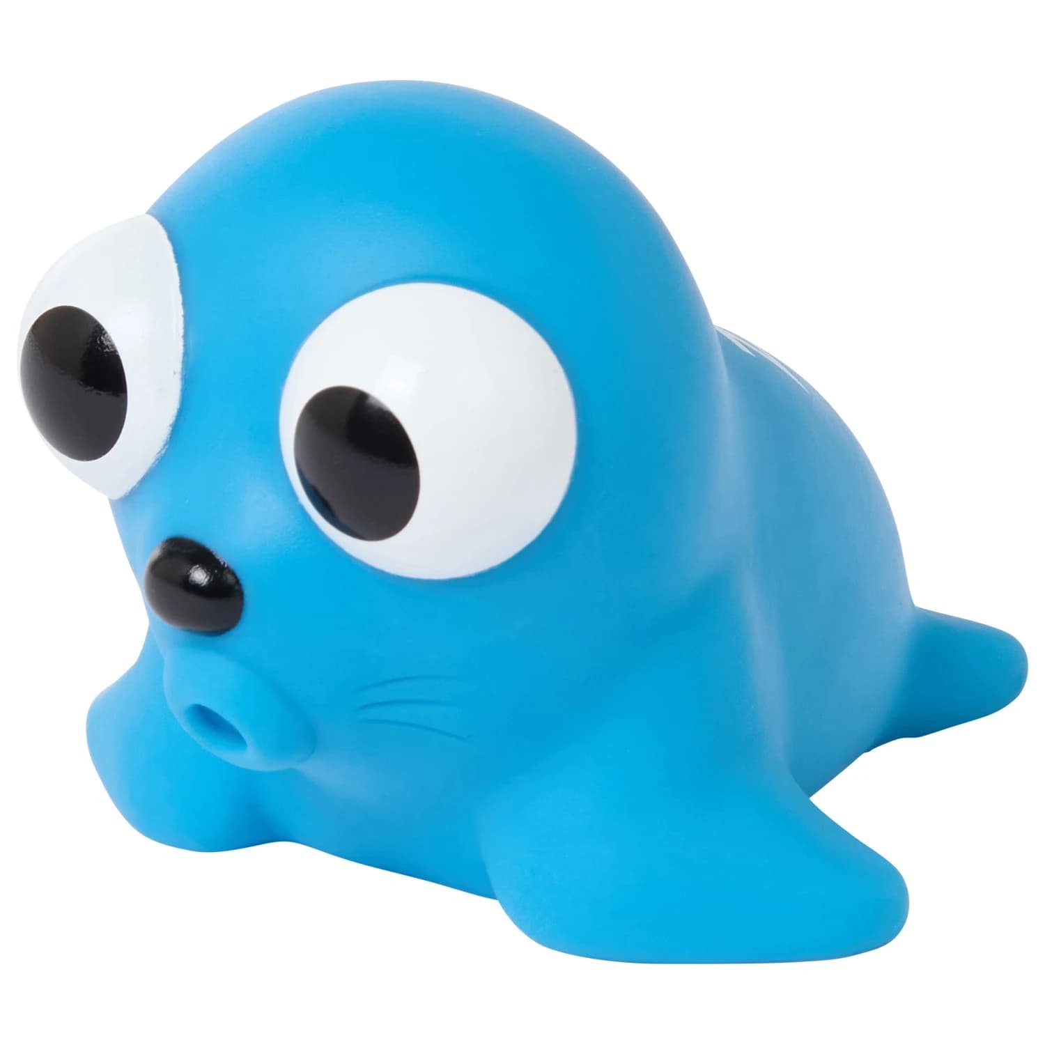 Игра за плажа Zoggs Float Friend Beach toy - Seal