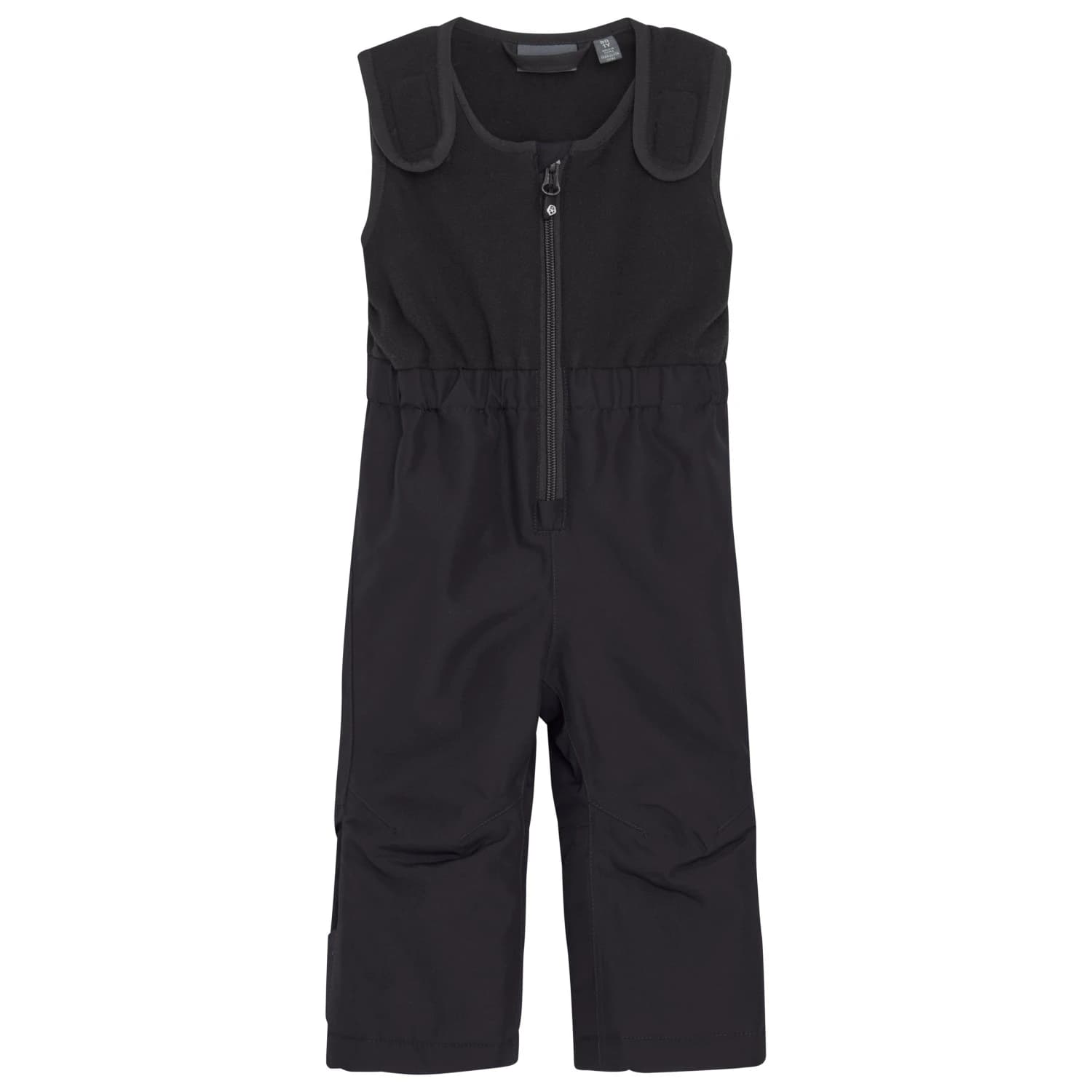 Детски ски панталон Color kids Kid's Pants with Fleece Top Ski trousers - Phantom