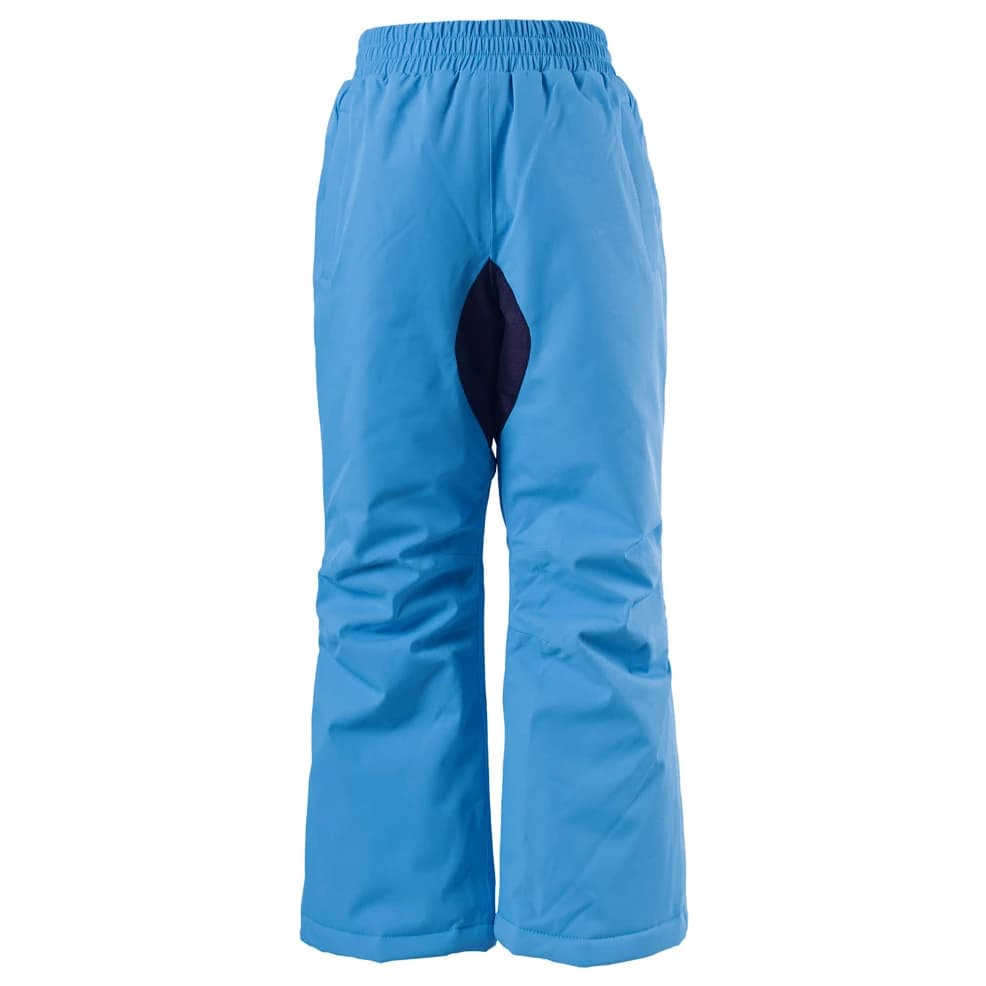 Детски зимен панталон GOSOAKY Kid's Top Dog Winter trousers - Marina Blue