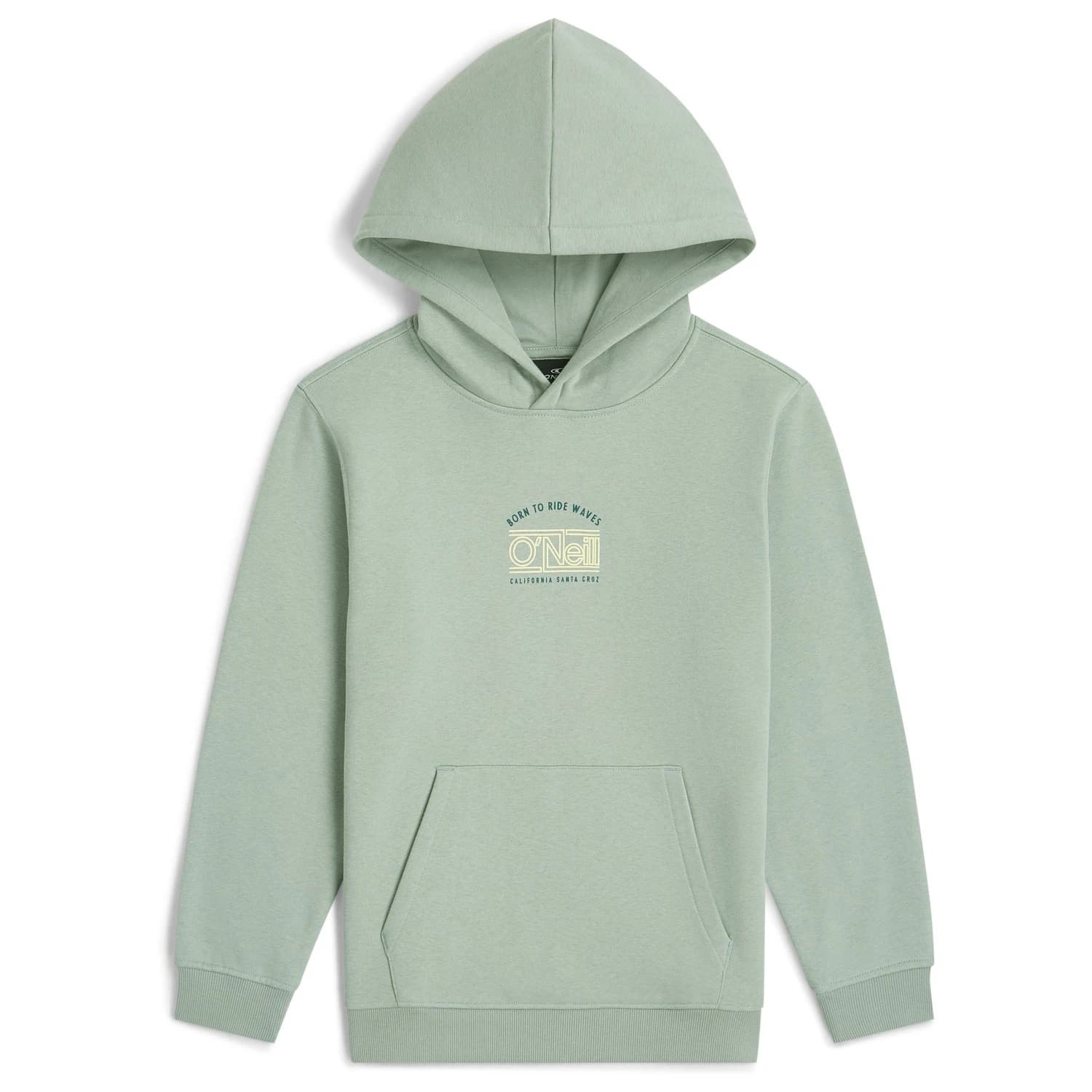Детски суичър O'Neill Kid's Graphic Hoodie - Marble Arch