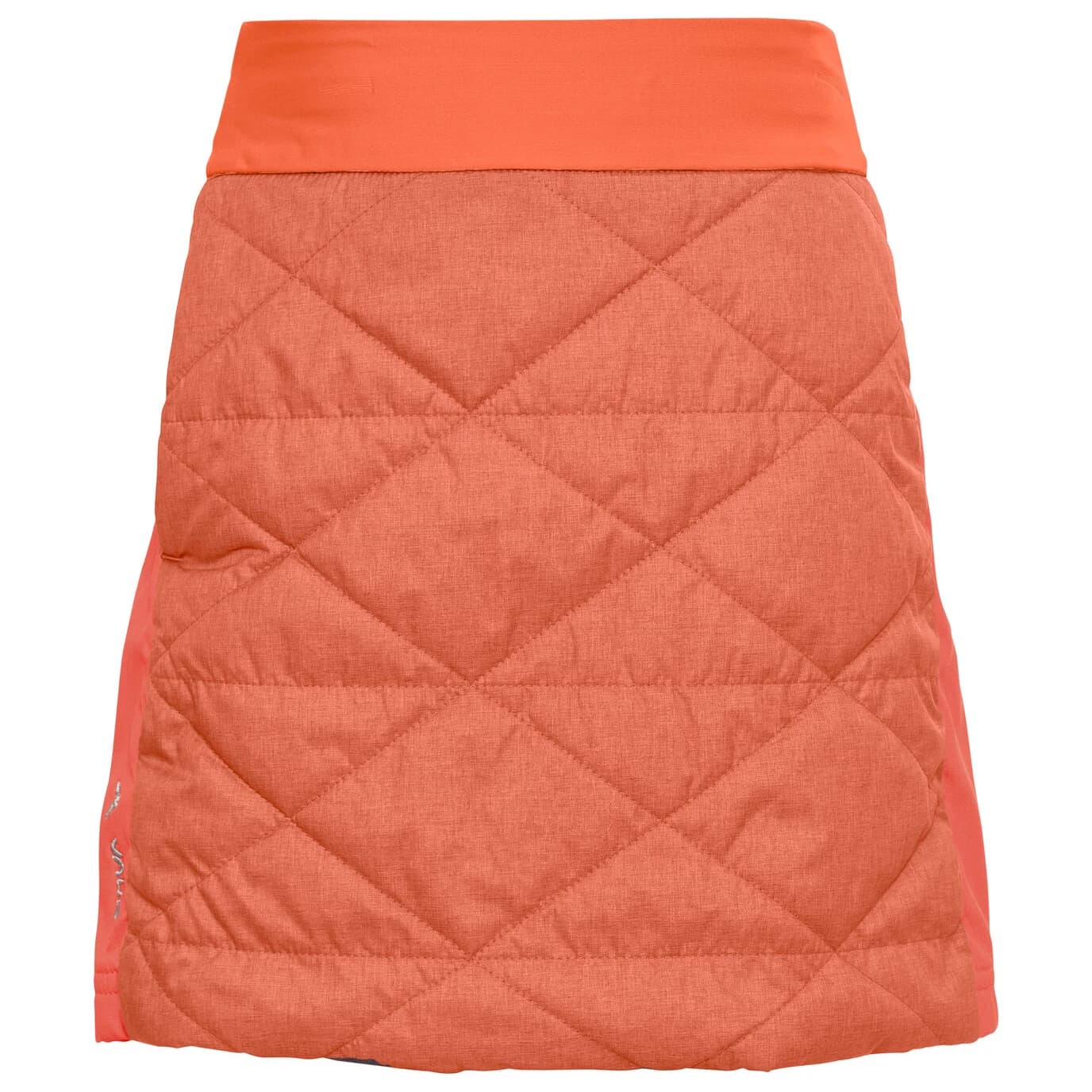 Детска синтетична пола Vaude Kid's Patiki Skirt Synthetic skirt - Hokkaido