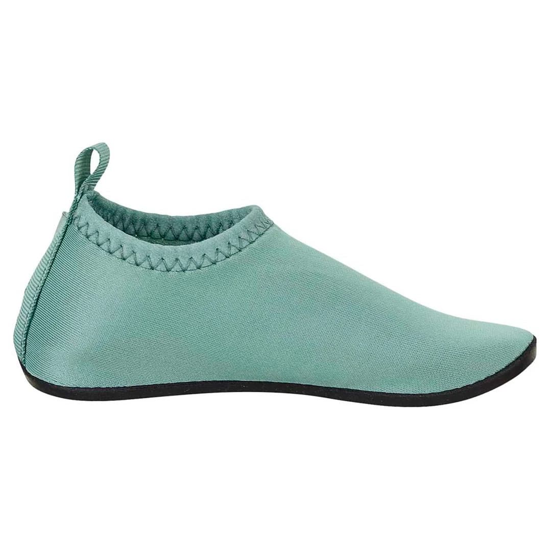 Детски обувки за вода Sterntaler Kid's Water Shoes Non-slip Water shoes - Matte Green