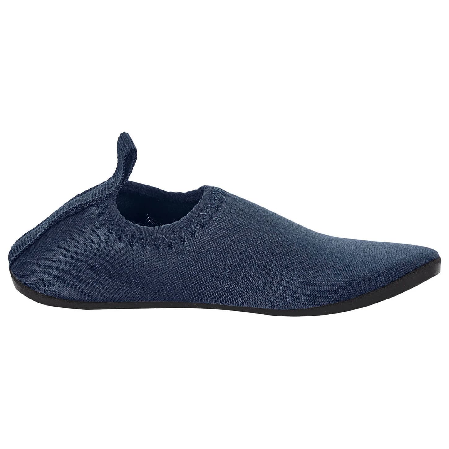 Детски обувки за вода Sterntaler Kid's Non-slip Water Shoes Uni Water shoes - Navy Blue