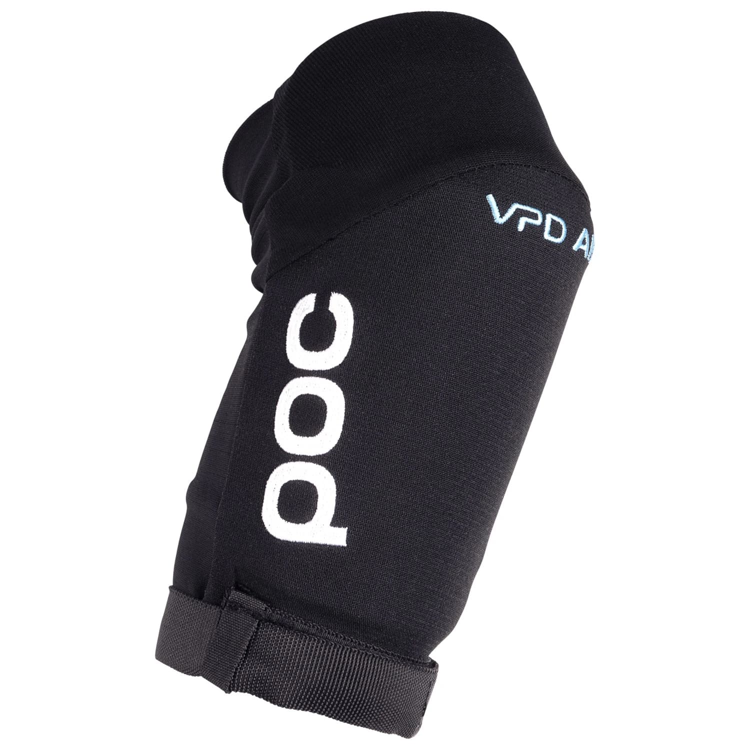 Протектор POC Joint VPD Air Elbow Protector - Uranium Black