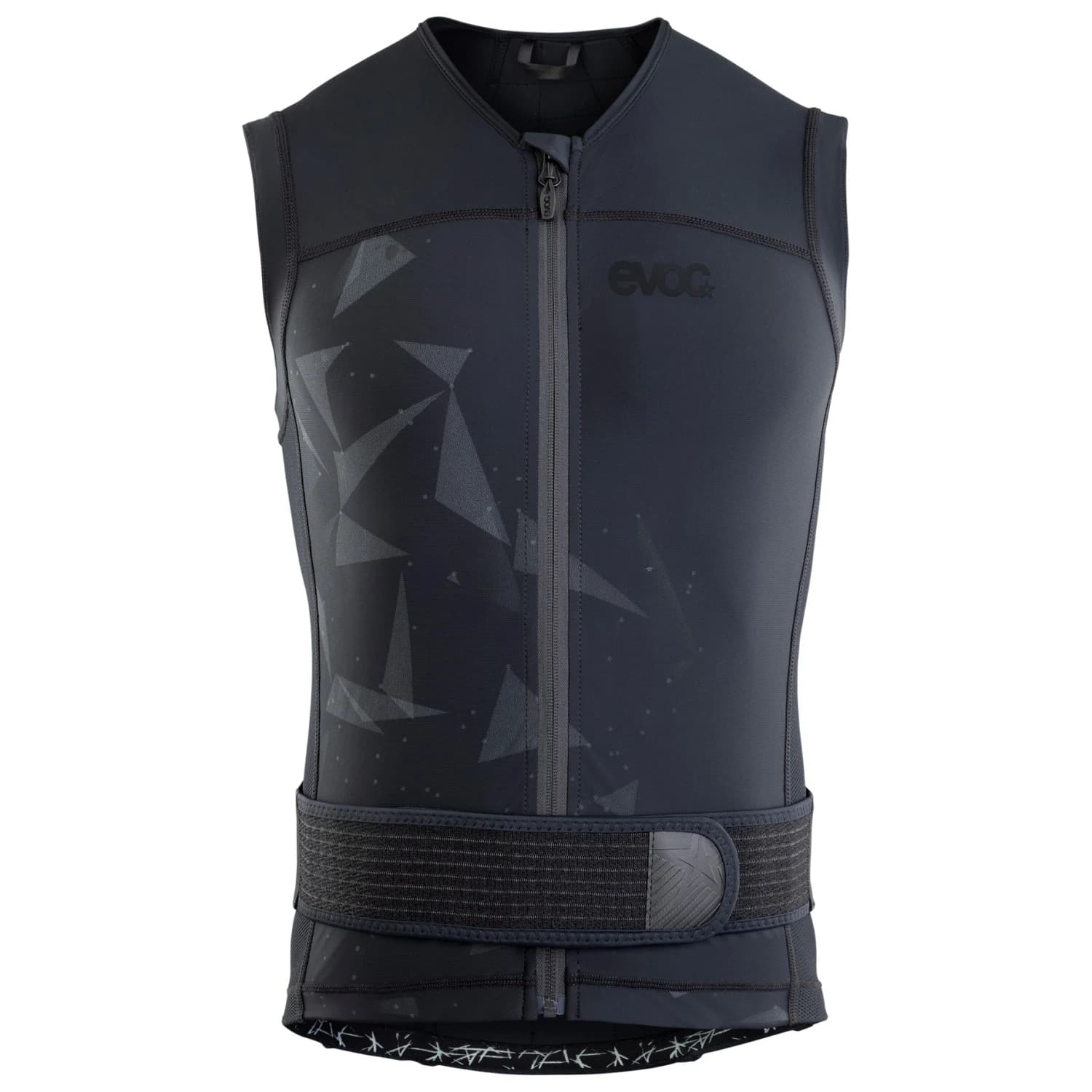 Дамски протектор за тяло Evoc Women's Protector Vest Pro Protector - Black