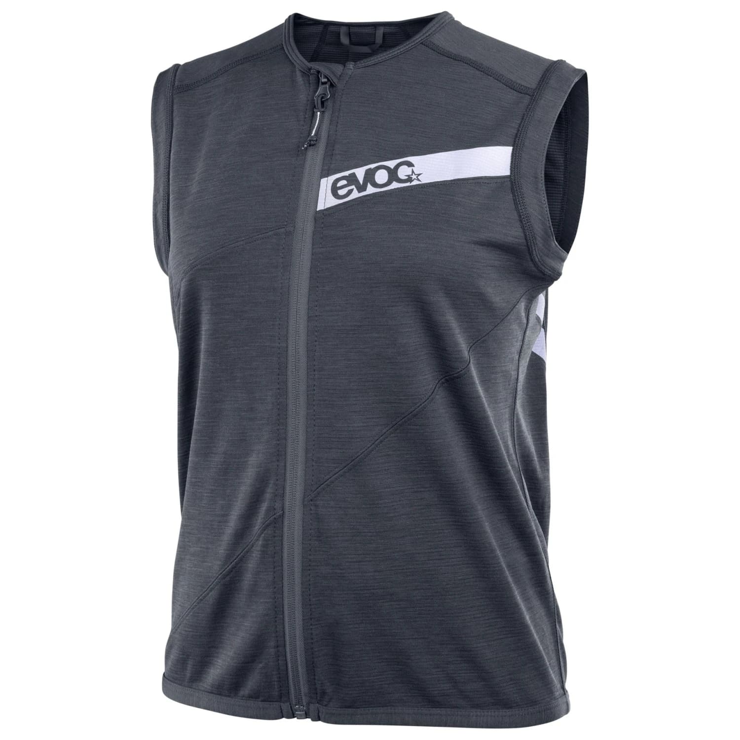 Evoc Women's Protector Vest Lite Protector - Black