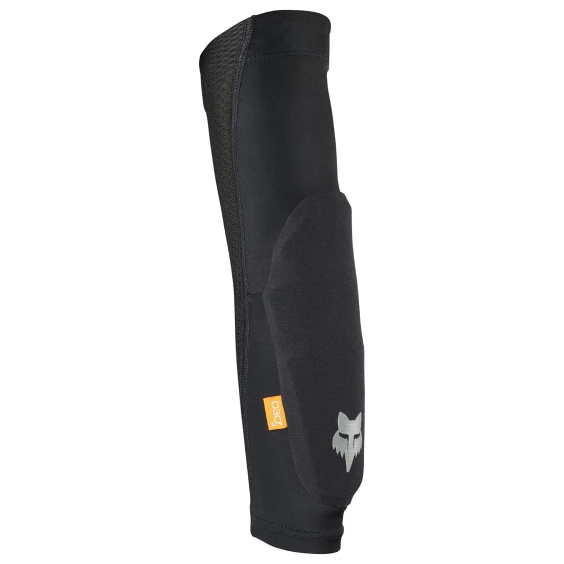 Детски протектор Fox racing Kid's Enduro Elbow Sleeve-C0 Protector - Black