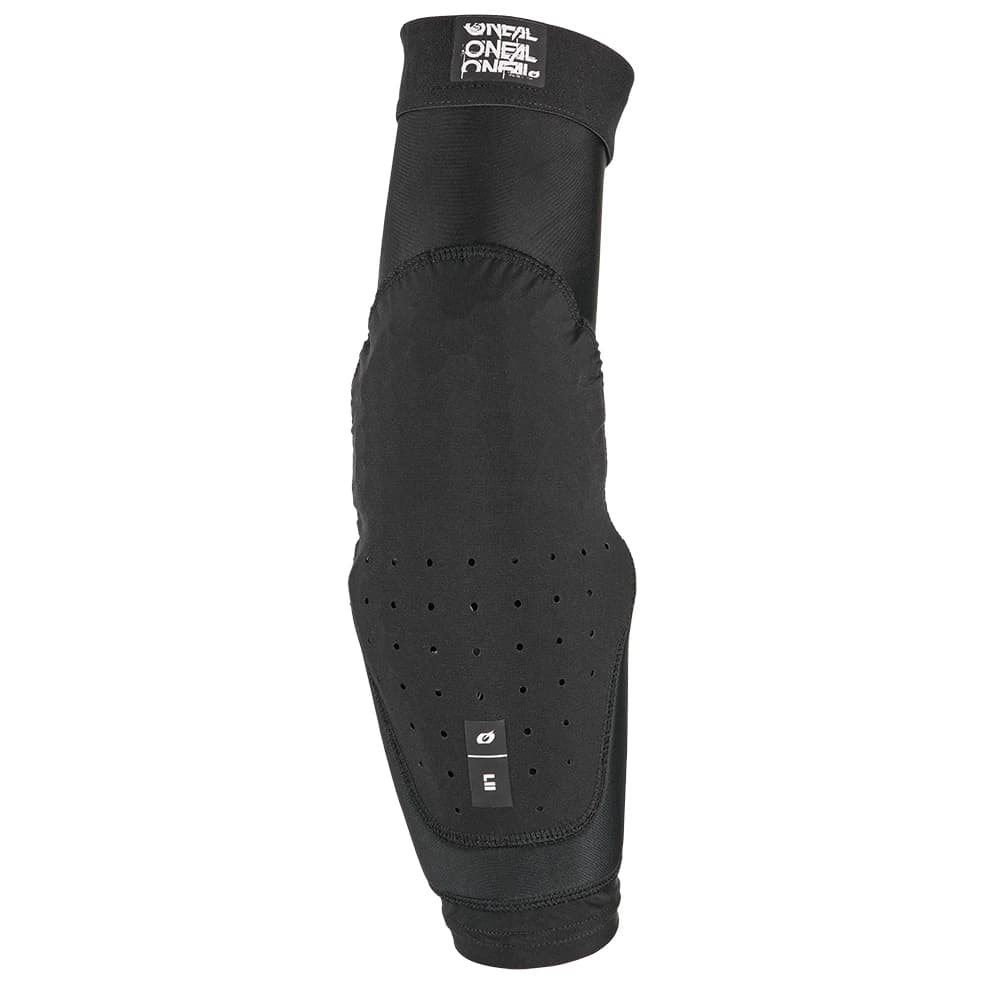 Протектор O'Neal Youth Dirt Elbow Protector - Black