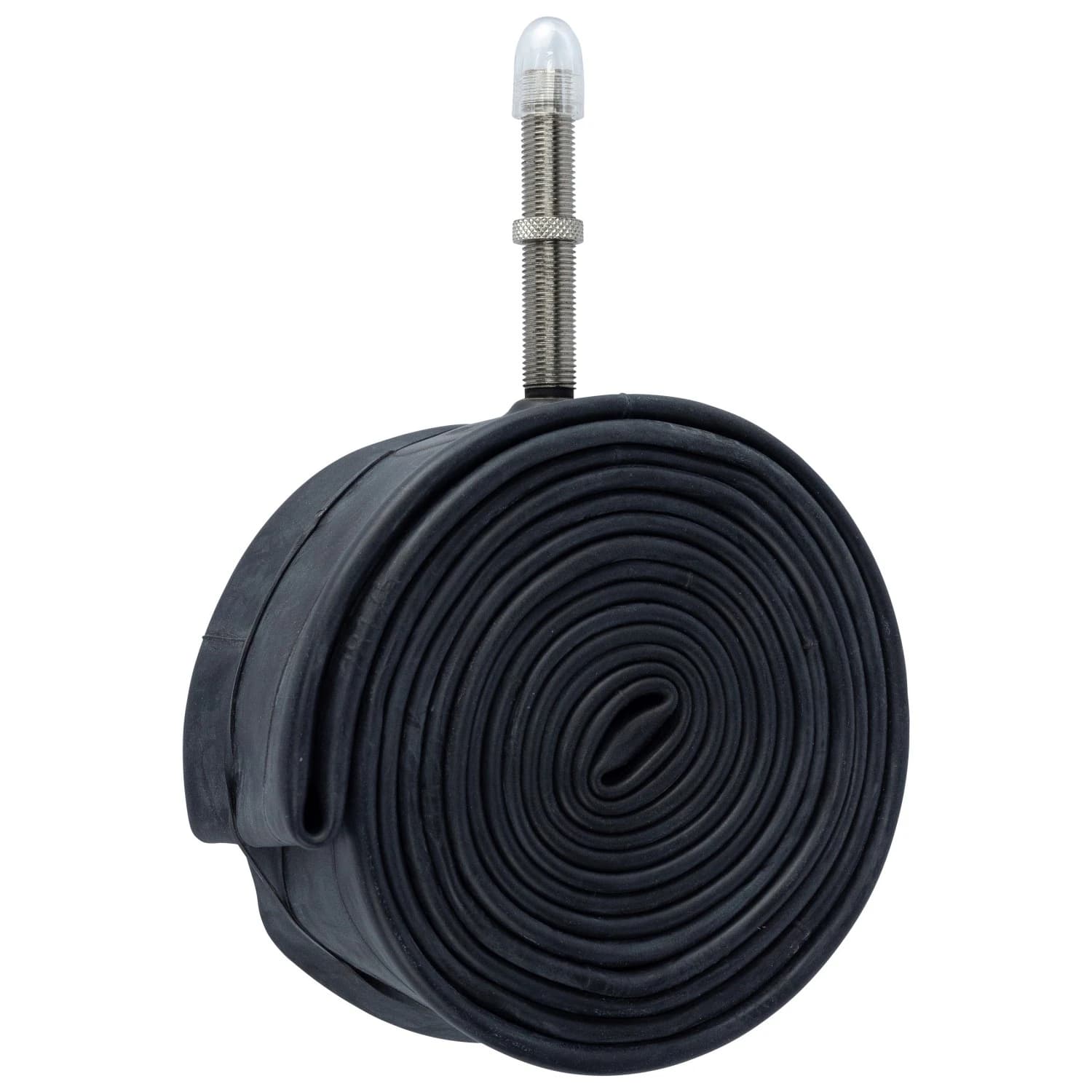 Вътрешна гума Schwalbe Schlauch Nr. 19 27,5''-29'' (40/62-584/635) Inner tube - Black / Brown