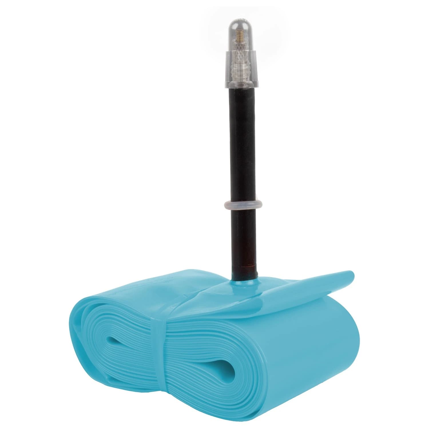 Аксесоар за ремонт на гуми M-wave PURride TPU 29'' (65/75-622) Tyre & tube accessories - Blue