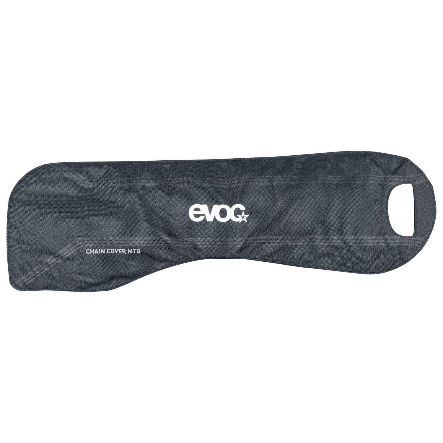 Evoc Chain Cover MTB Bike cover - Black