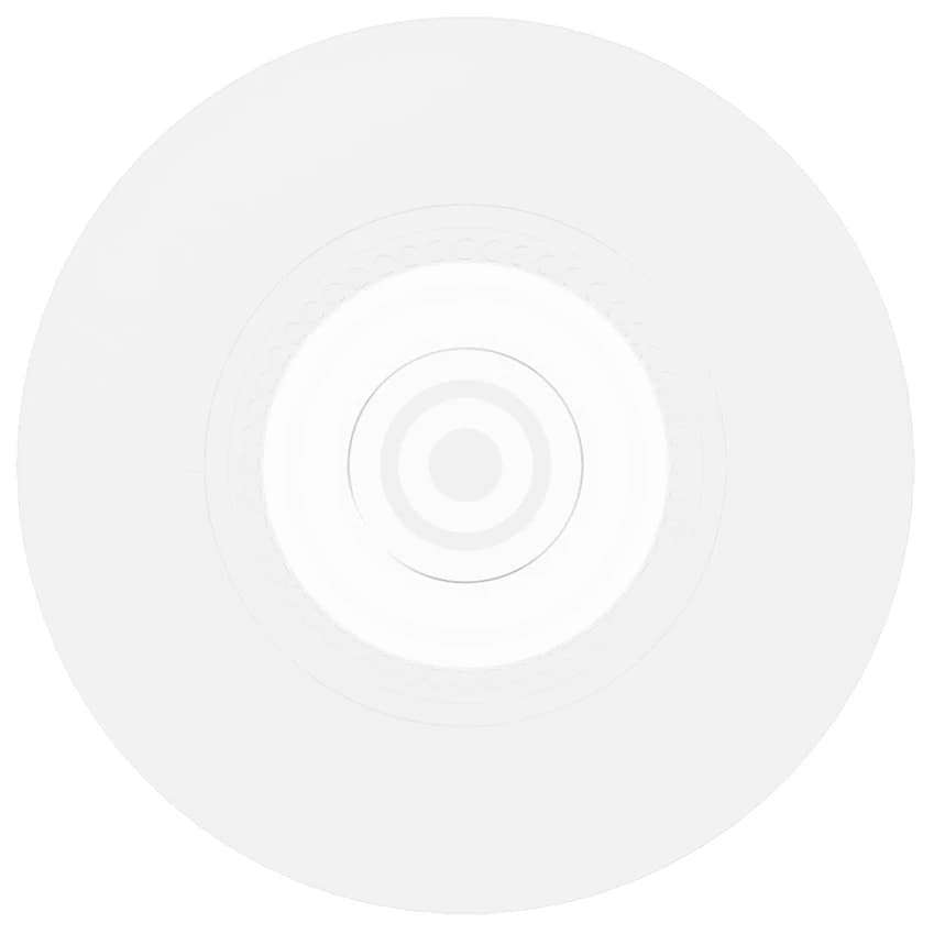 Велокомпютър Fidlock Vacuum Uni Phone Patch - clear