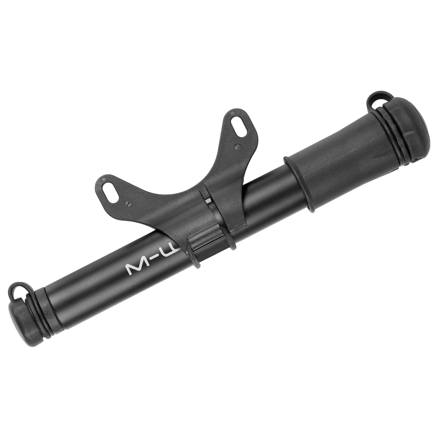 Мини помпа M-wave Flexi Tube Mini pump - Black
