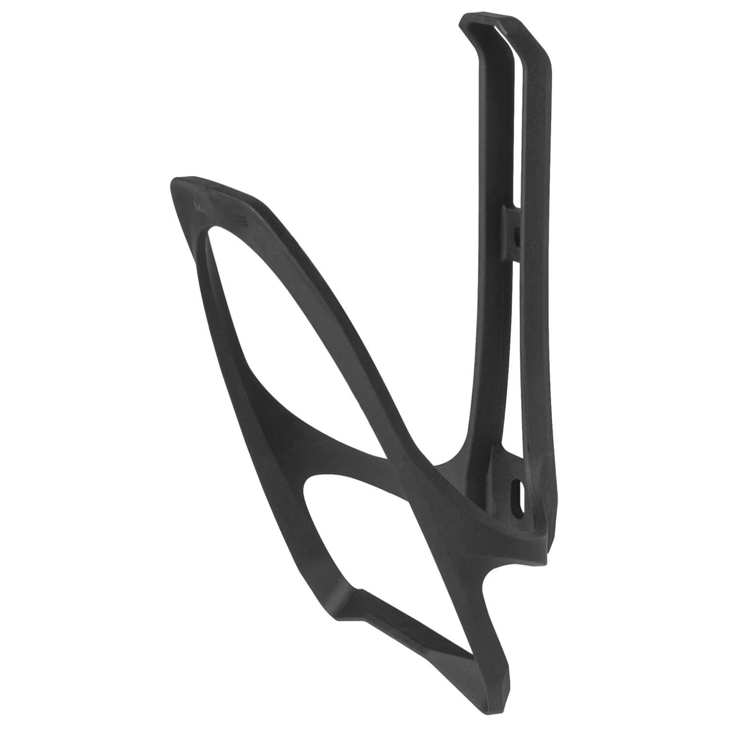 Поставка за бутилка M-wave BC 19-C Bottle holders - Matt Black