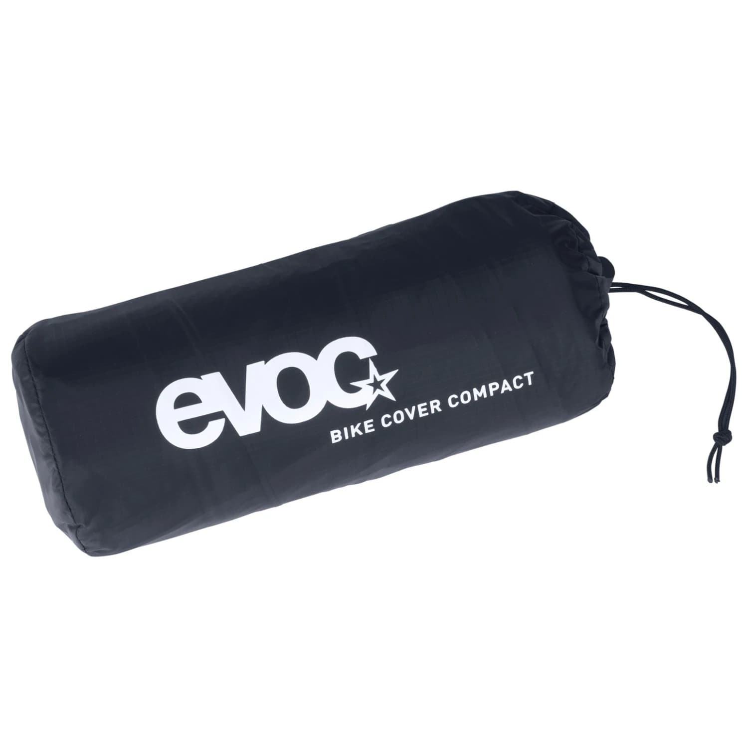 Evoc Bike Cover Compact Bike cover - Black
